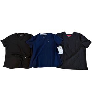 listing-status-banner